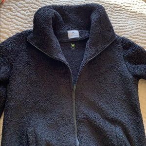 Dudley Stephens Brooklyn Bomber NWT